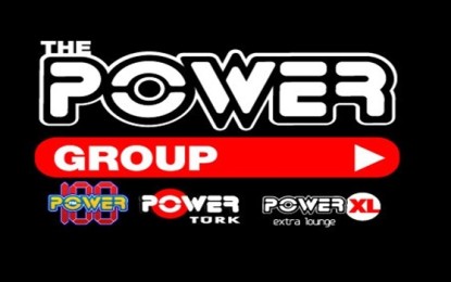 Power Media’da Görev Değişikliği