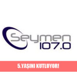 Türkiye’yi oynatan radyo 5. yaşını kutluyor!