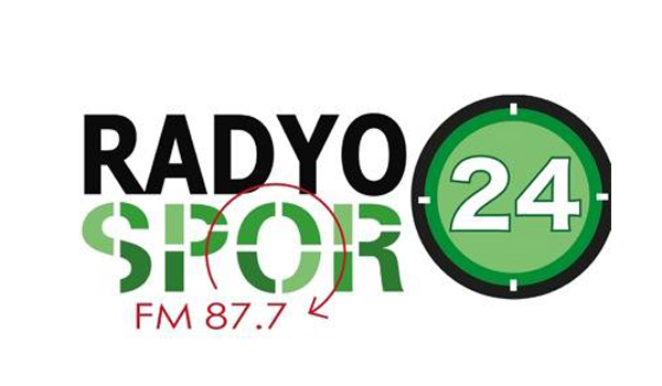 Radyo 24 Spor’da Alemin Üstadları’nın bu haftaki konuğu Ece Vahapoğlu