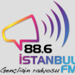 İstanbul Fm’den Şok Açıklama!