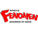 Radyo Fenomen Farkı!