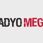 Radyo Mega’da Ayrılık!