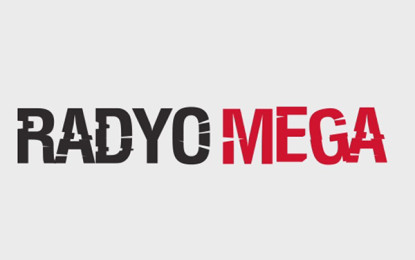 Radyo Mega’da Ayrılık!