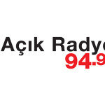 Alternatif hikayelere ve düşüncelere “Açık Radyo”