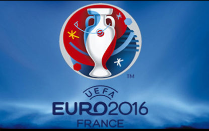 UEFA Euro 2016 Canlı Olarak Hangi Radyoda?