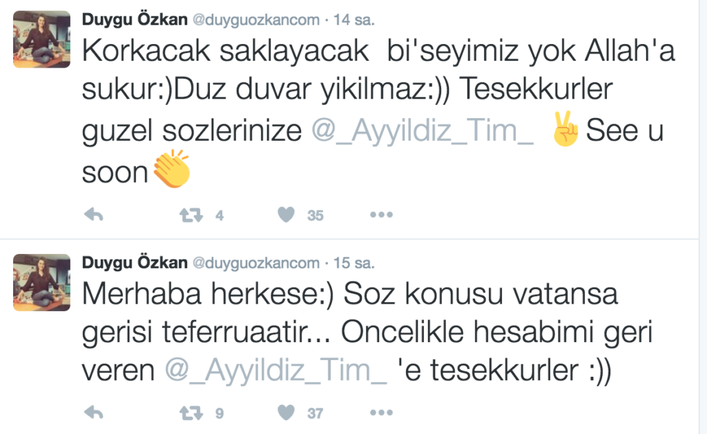 twitter-duygu-özkan