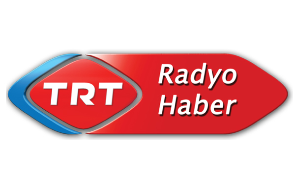 TRT Radyo Haber Geliyor!