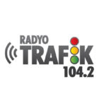 Radyo Trafik’e Yeni Programcı!