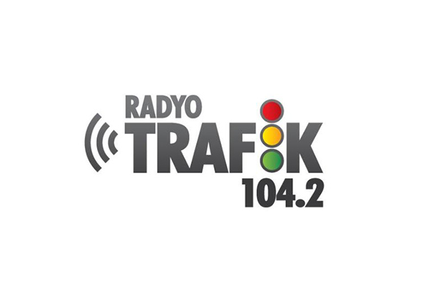 Radyo Trafik’e Yeni Programcı!