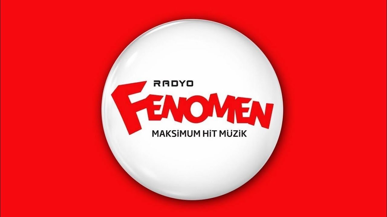 Radyo Fenomen Yine Satıldı!