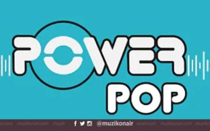 Power Pop Radyo Satıldı