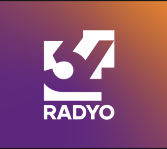 Radyo 34 Yerel Oldu!