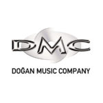 Müzik Şirketi DMC Satıldı!