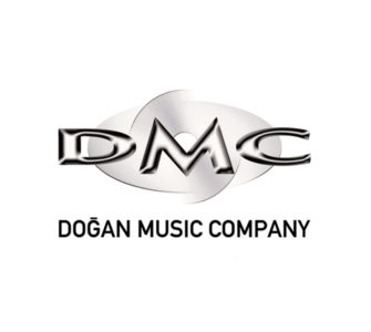 Müzik Şirketi DMC Satıldı!