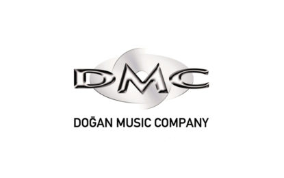 Müzik Şirketi DMC Satıldı!