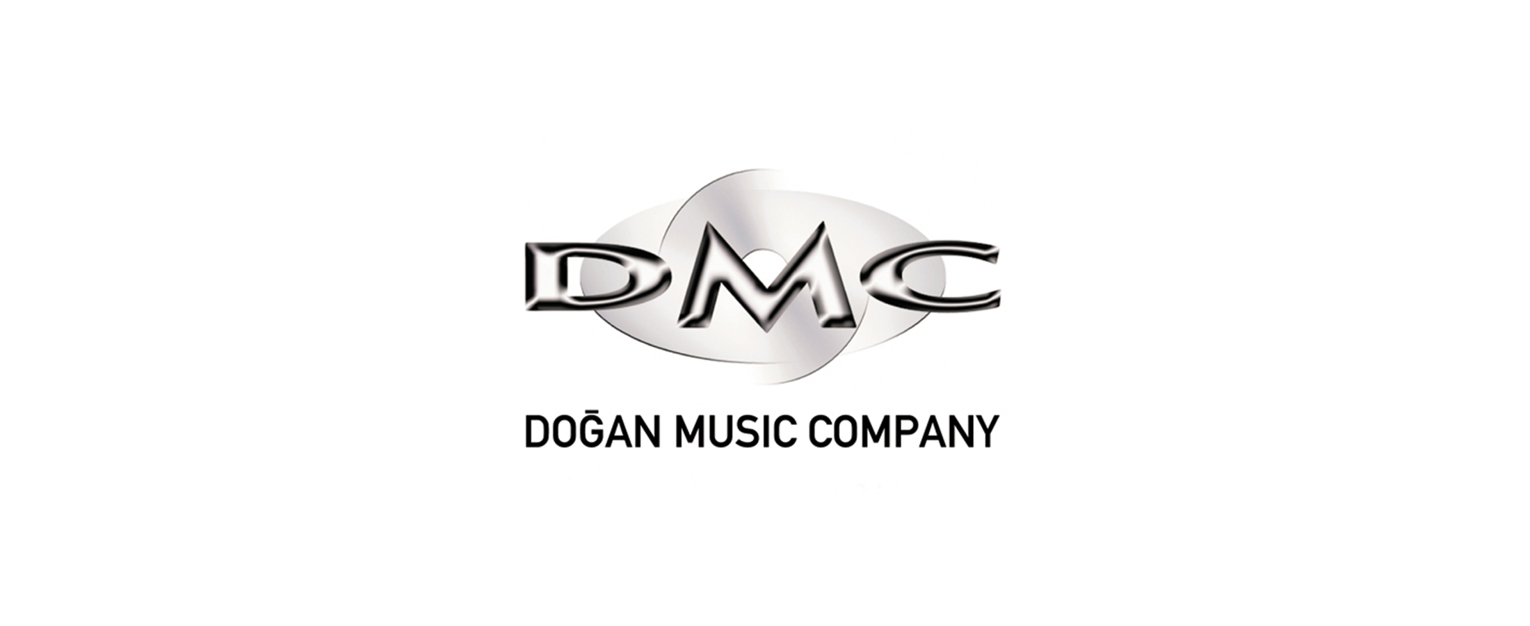 Müzik Şirketi DMC Satıldı!